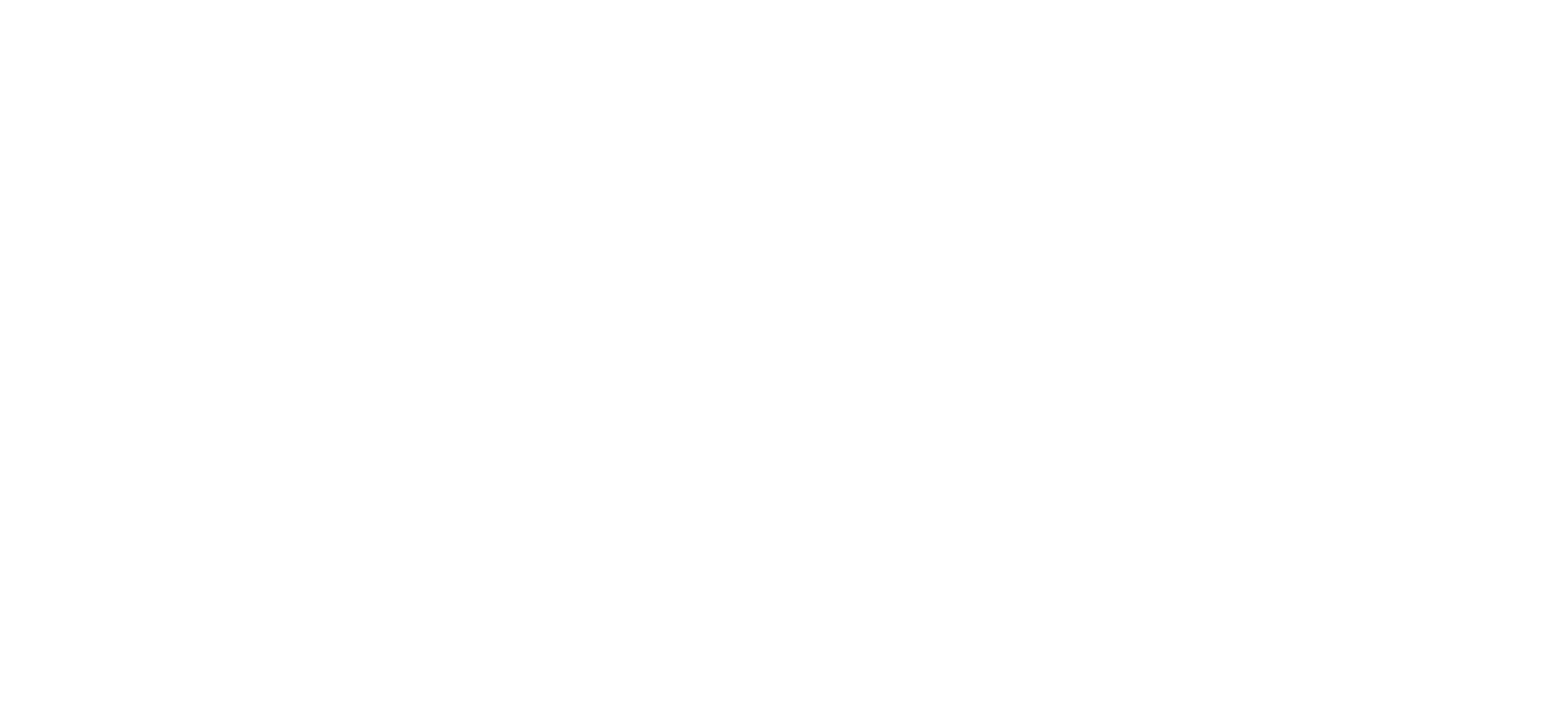 Diagonal black stripe on light gray background.